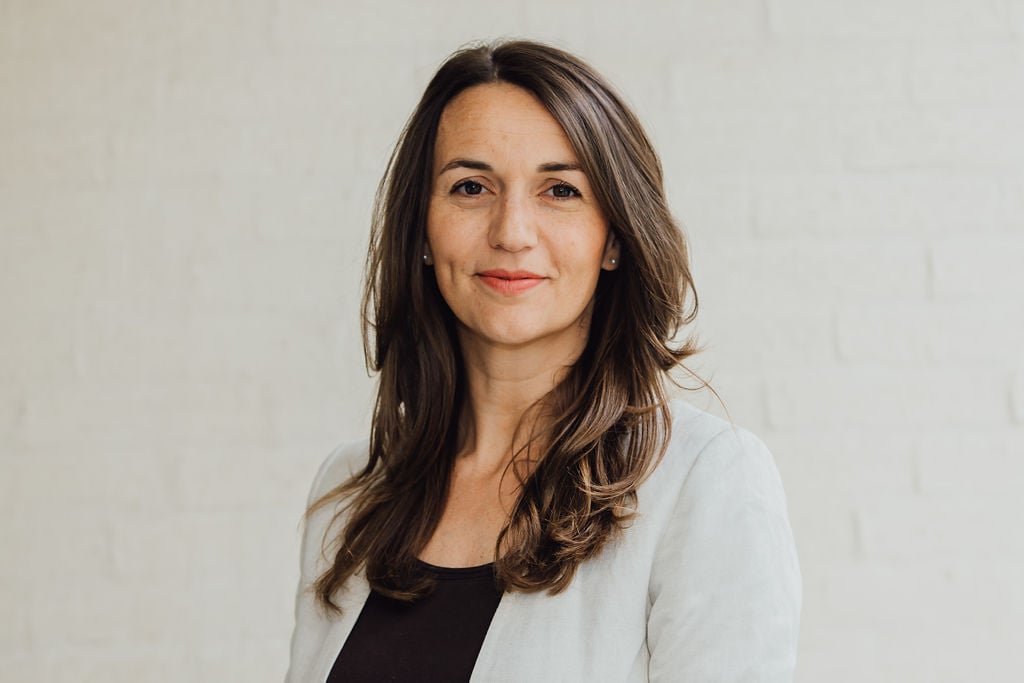 Smile Eyes ) Köln Beratungstermine